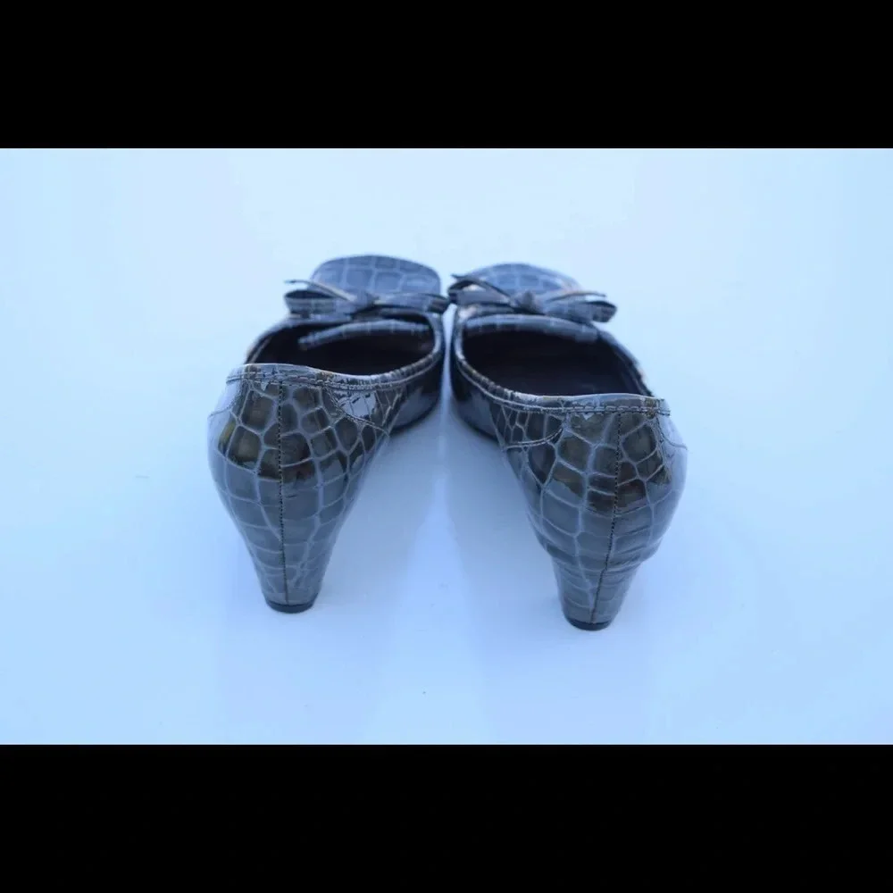 Sam Edelman Hollie pumps